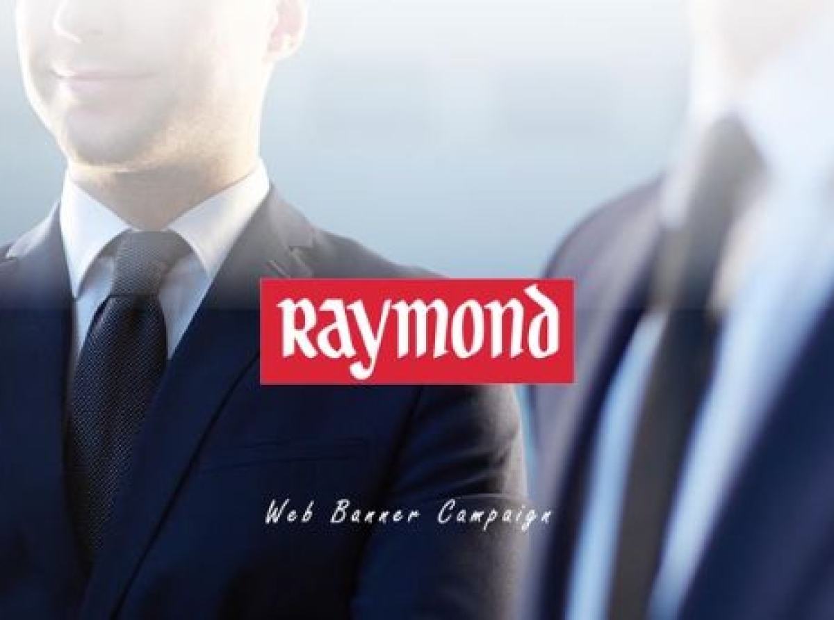 Raymond shirt deals cost